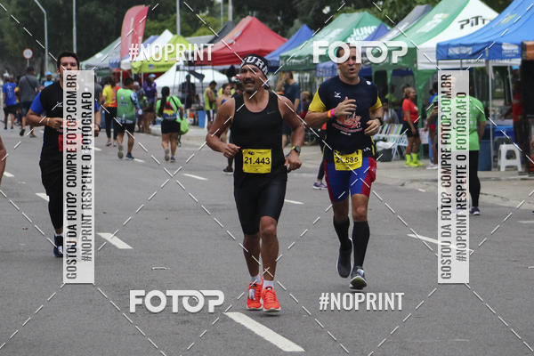 Compra tus fotos del evento2 MARATONA INTERNACIONAL DE MANAUS En Fotop