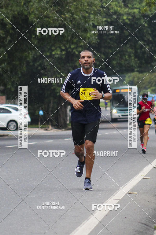 Compra tus fotos del evento2 MARATONA INTERNACIONAL DE MANAUS En Fotop