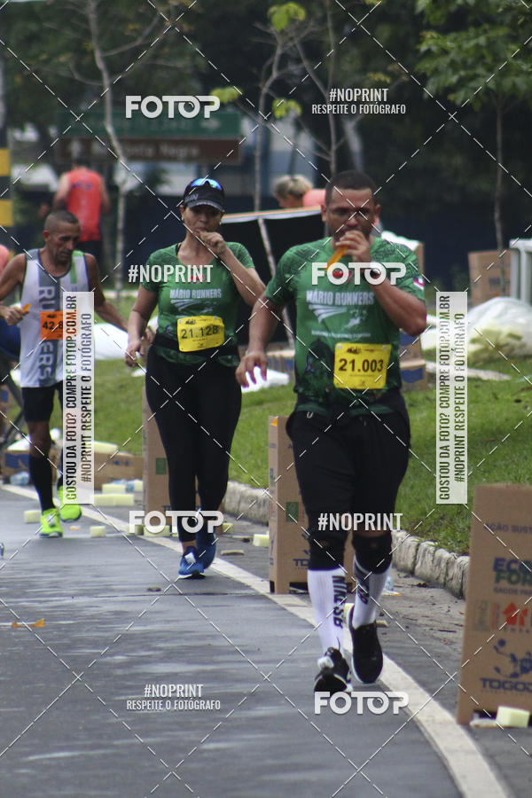 Compra tus fotos del evento2 MARATONA INTERNACIONAL DE MANAUS En Fotop
