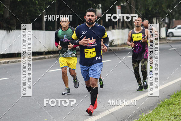 Compra tus fotos del evento2 MARATONA INTERNACIONAL DE MANAUS En Fotop
