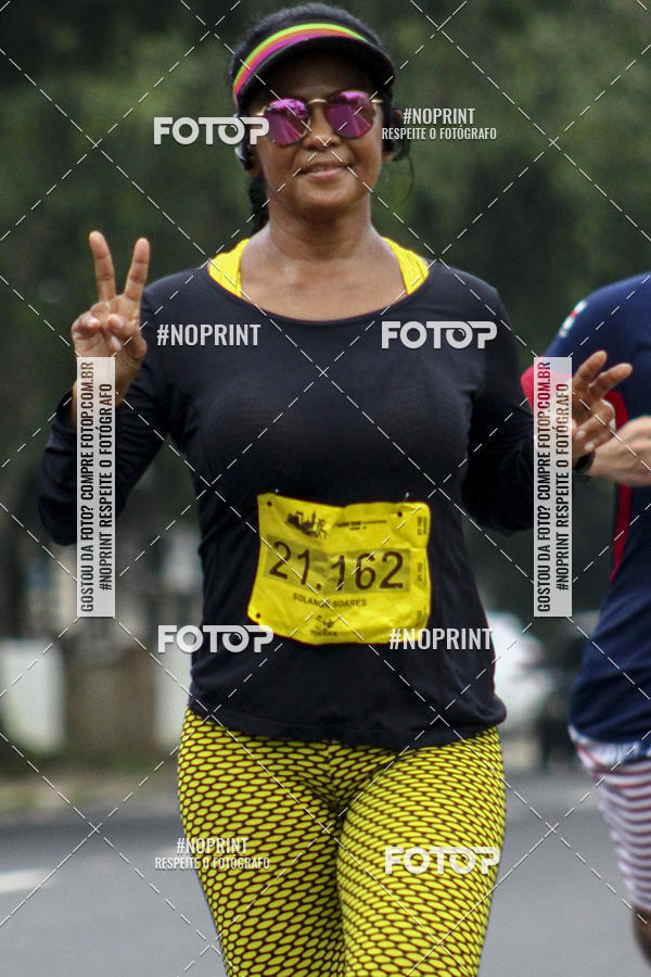 Compra tus fotos del evento2 MARATONA INTERNACIONAL DE MANAUS En Fotop