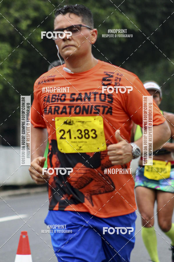 Compra tus fotos del evento2 MARATONA INTERNACIONAL DE MANAUS En Fotop