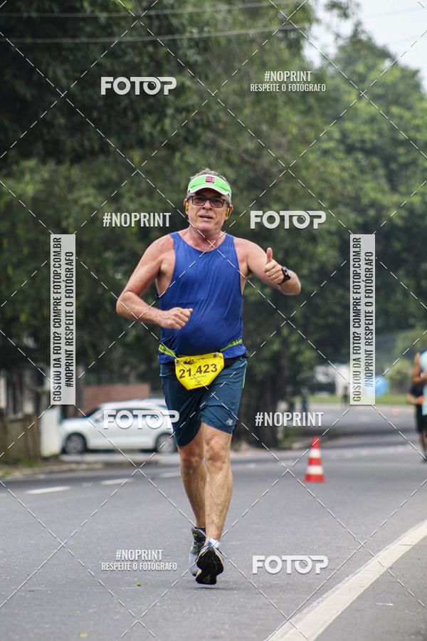 Compra tus fotos del evento2 MARATONA INTERNACIONAL DE MANAUS En Fotop