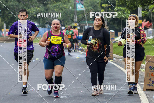 Compra tus fotos del evento2 MARATONA INTERNACIONAL DE MANAUS En Fotop