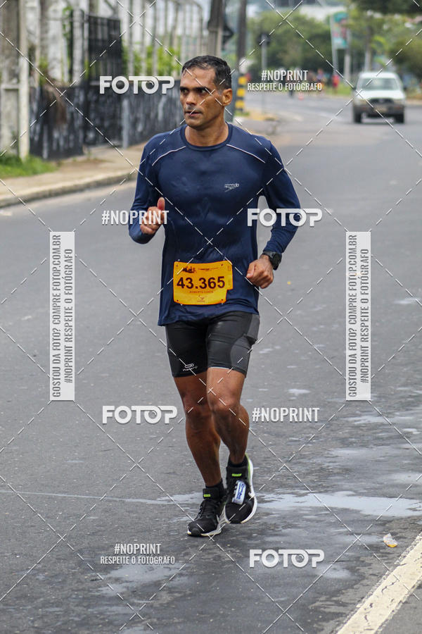 Compre as suas fotos do evento2 MARATONA INTERNACIONAL DE MANAUS no Fotop