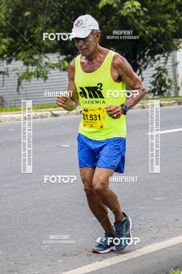 Compre as suas fotos do evento2 MARATONA INTERNACIONAL DE MANAUS no Fotop