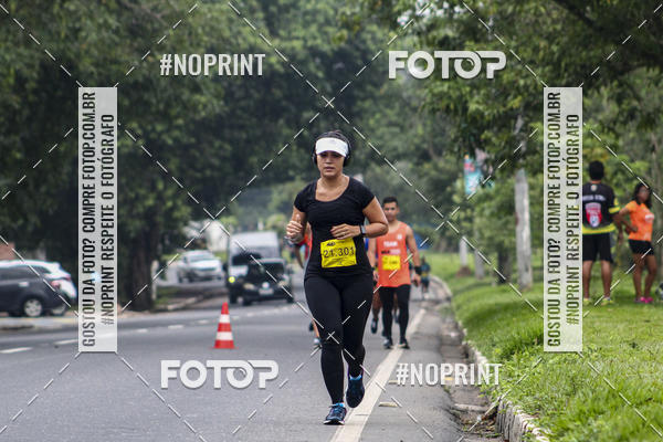Compre as suas fotos do evento2 MARATONA INTERNACIONAL DE MANAUS no Fotop