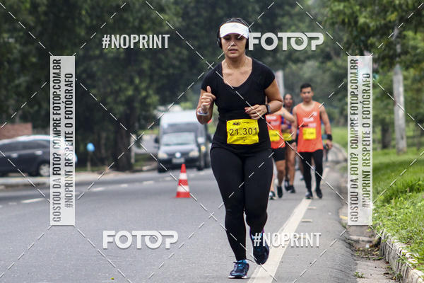 Compra tus fotos del evento2 MARATONA INTERNACIONAL DE MANAUS En Fotop