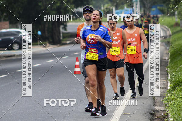Compre as suas fotos do evento2 MARATONA INTERNACIONAL DE MANAUS no Fotop
