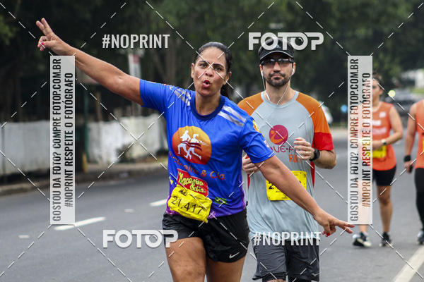 Compre as suas fotos do evento2 MARATONA INTERNACIONAL DE MANAUS no Fotop