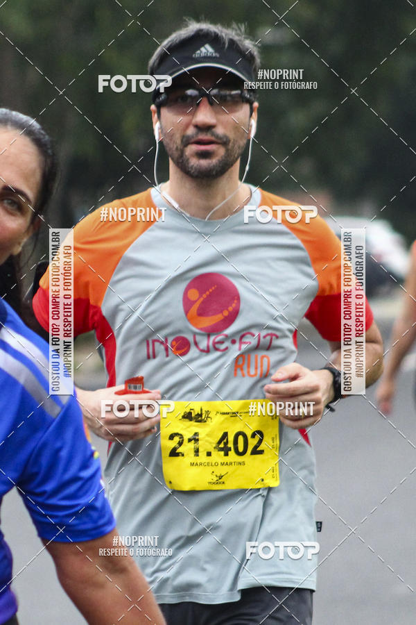 Compra tus fotos del evento2 MARATONA INTERNACIONAL DE MANAUS En Fotop