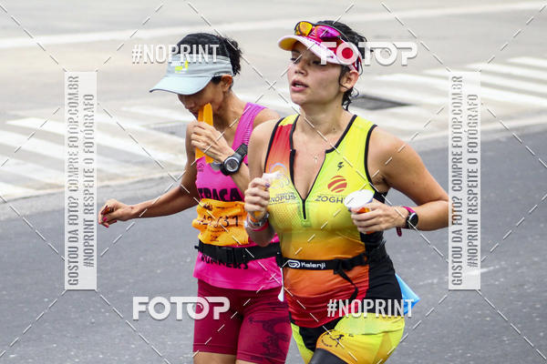 Compre as suas fotos do evento2 MARATONA INTERNACIONAL DE MANAUS no Fotop