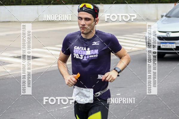 Compre as suas fotos do evento2 MARATONA INTERNACIONAL DE MANAUS no Fotop