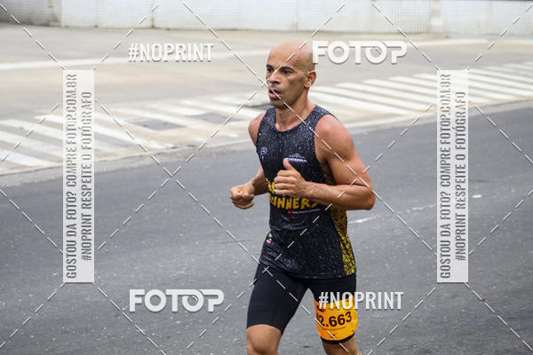 Compre as suas fotos do evento2 MARATONA INTERNACIONAL DE MANAUS no Fotop