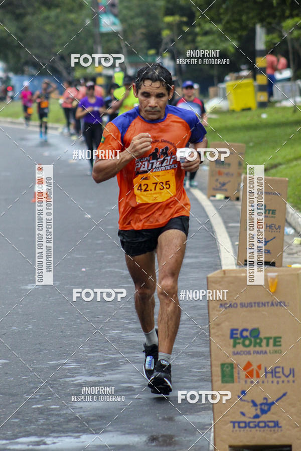 Compre as suas fotos do evento2 MARATONA INTERNACIONAL DE MANAUS no Fotop