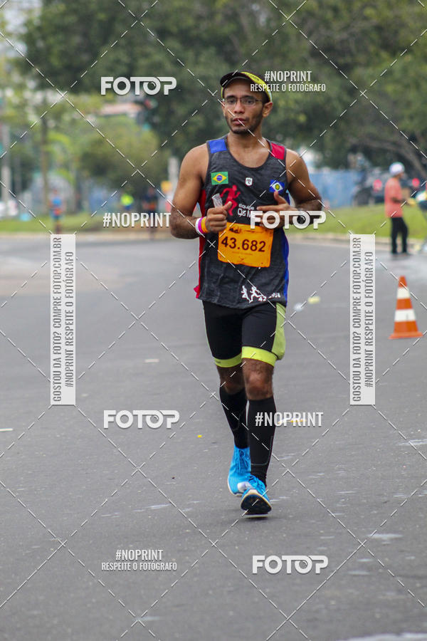 Compre as suas fotos do evento2 MARATONA INTERNACIONAL DE MANAUS no Fotop