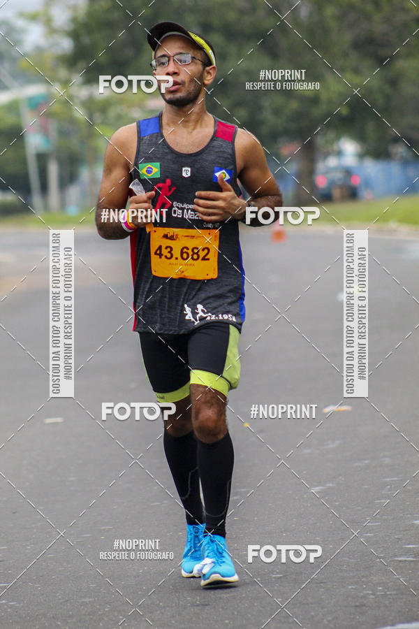Compra tus fotos del evento2 MARATONA INTERNACIONAL DE MANAUS En Fotop