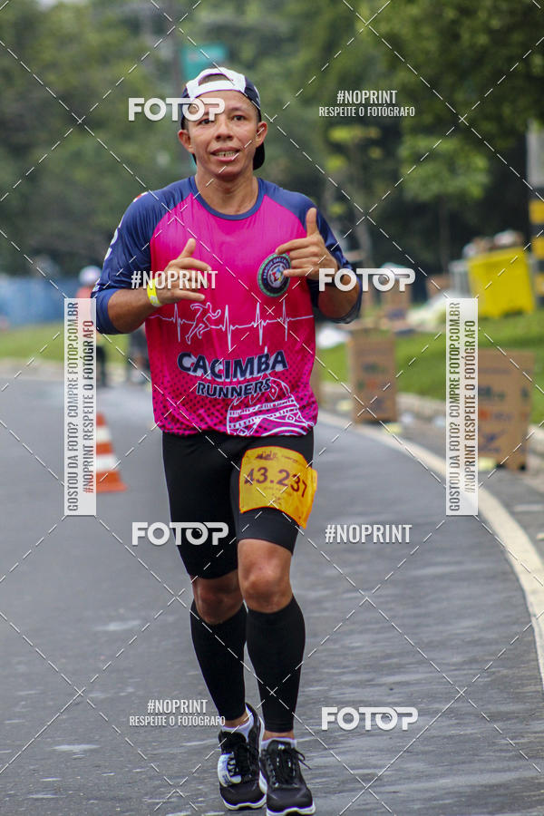 Compre as suas fotos do evento2 MARATONA INTERNACIONAL DE MANAUS no Fotop