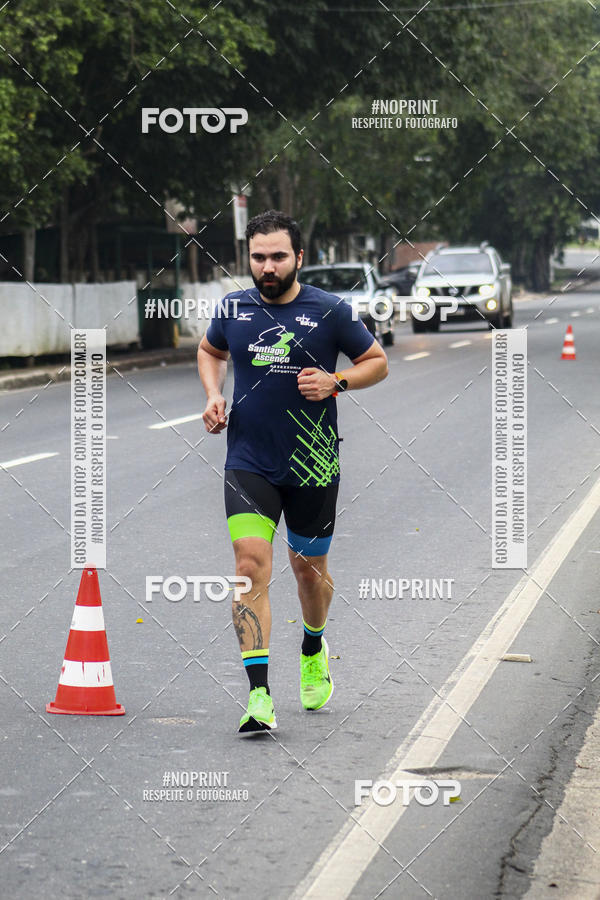 Compre as suas fotos do evento2 MARATONA INTERNACIONAL DE MANAUS no Fotop