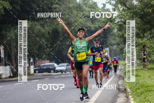 Compre as suas fotos do evento2 MARATONA INTERNACIONAL DE MANAUS no Fotop