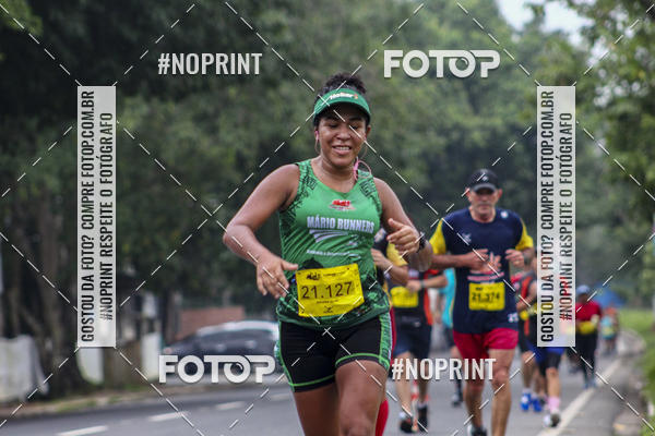 Compra tus fotos del evento2 MARATONA INTERNACIONAL DE MANAUS En Fotop