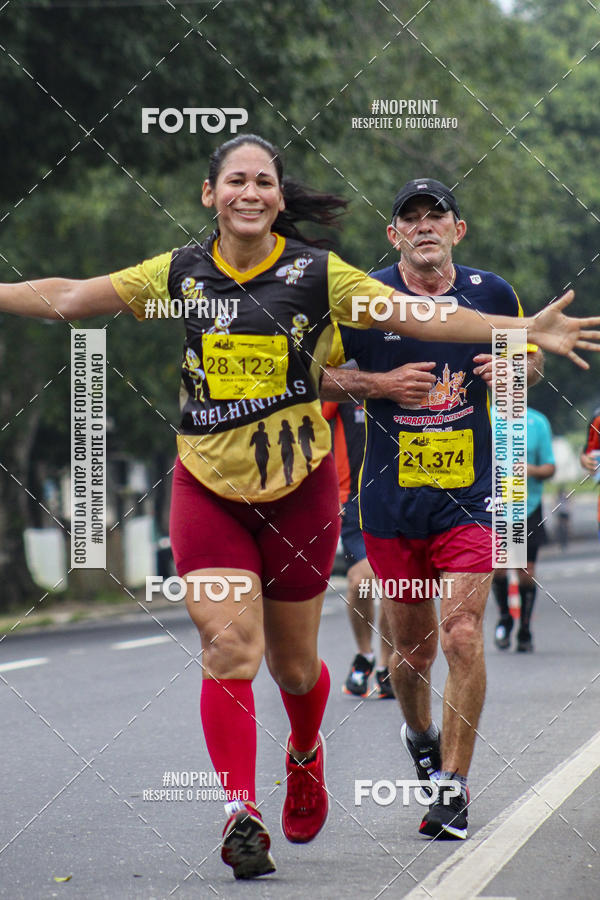 Compra tus fotos del evento2 MARATONA INTERNACIONAL DE MANAUS En Fotop