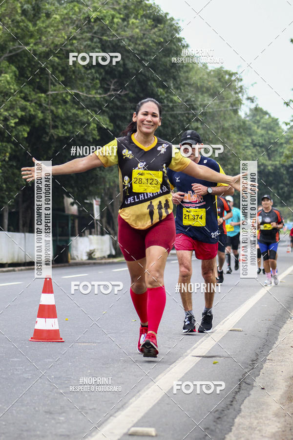 Compre as suas fotos do evento2 MARATONA INTERNACIONAL DE MANAUS no Fotop