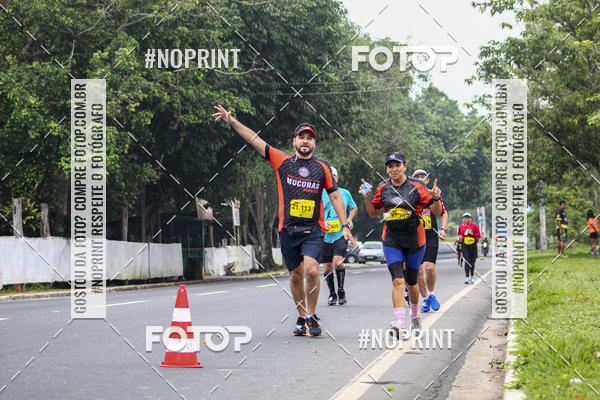 Compre as suas fotos do evento2 MARATONA INTERNACIONAL DE MANAUS no Fotop