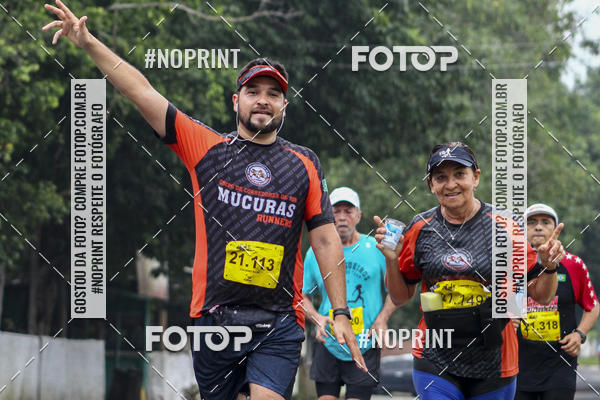 Compre as suas fotos do evento2 MARATONA INTERNACIONAL DE MANAUS no Fotop