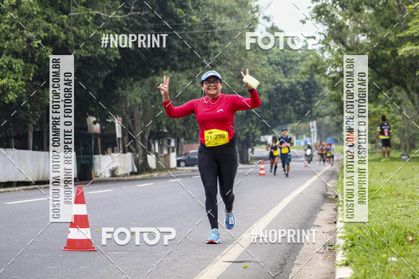 Compre as suas fotos do evento2 MARATONA INTERNACIONAL DE MANAUS no Fotop