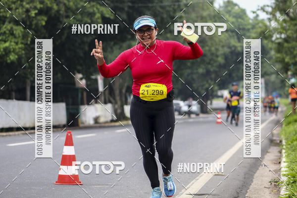 Compre as suas fotos do evento2 MARATONA INTERNACIONAL DE MANAUS no Fotop