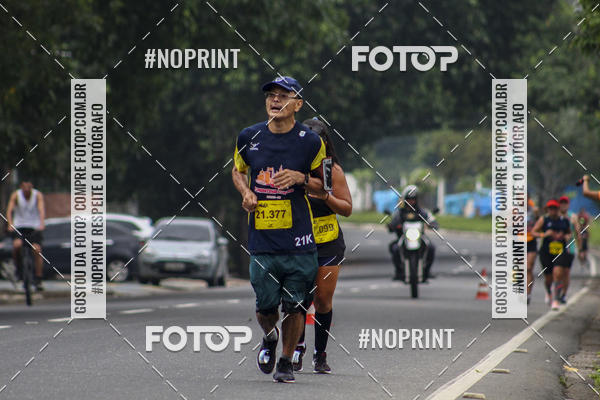 Compre as suas fotos do evento2 MARATONA INTERNACIONAL DE MANAUS no Fotop