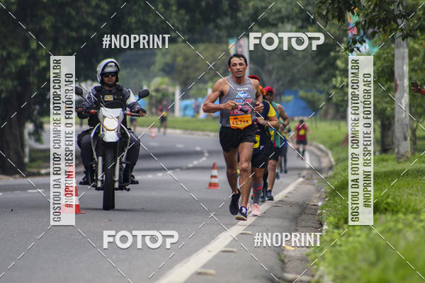 Compre as suas fotos do evento2 MARATONA INTERNACIONAL DE MANAUS no Fotop