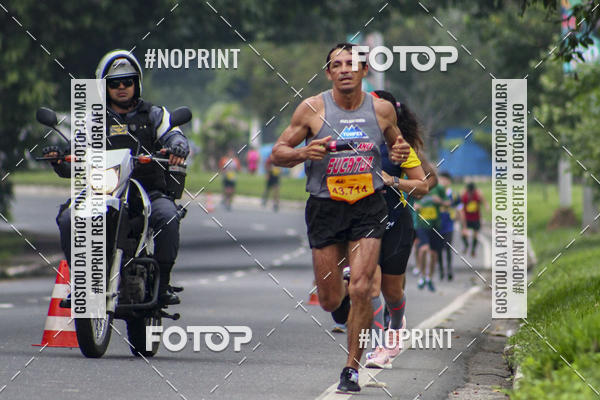 Compra tus fotos del evento2 MARATONA INTERNACIONAL DE MANAUS En Fotop