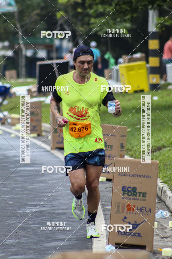 Compre as suas fotos do evento2 MARATONA INTERNACIONAL DE MANAUS no Fotop