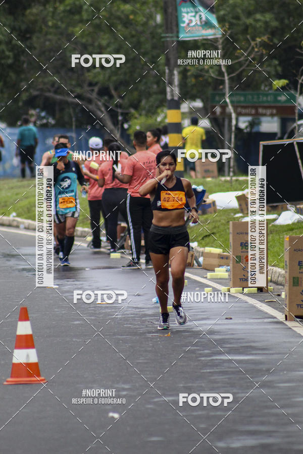Compre as suas fotos do evento2 MARATONA INTERNACIONAL DE MANAUS no Fotop