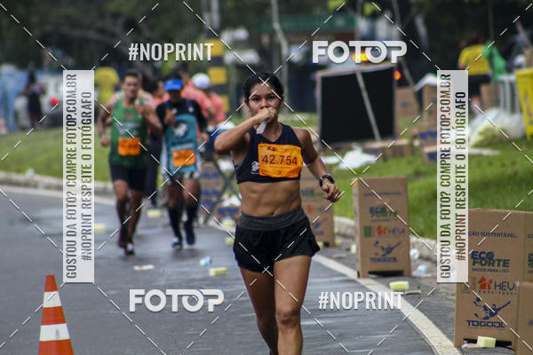 Compre as suas fotos do evento2 MARATONA INTERNACIONAL DE MANAUS no Fotop
