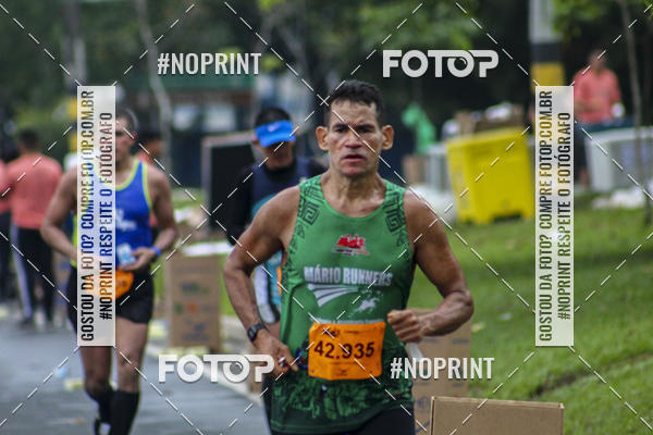 Compre as suas fotos do evento2 MARATONA INTERNACIONAL DE MANAUS no Fotop