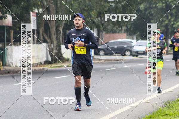 Compre as suas fotos do evento2 MARATONA INTERNACIONAL DE MANAUS no Fotop