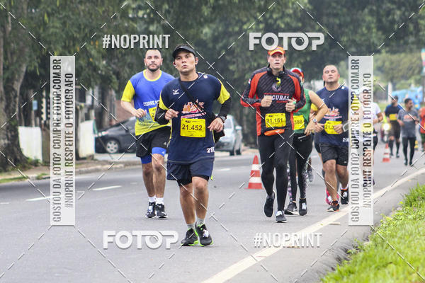 Compre as suas fotos do evento2 MARATONA INTERNACIONAL DE MANAUS no Fotop