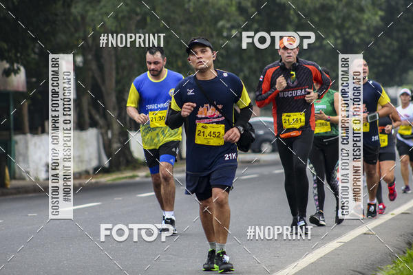 Compre as suas fotos do evento2 MARATONA INTERNACIONAL DE MANAUS no Fotop