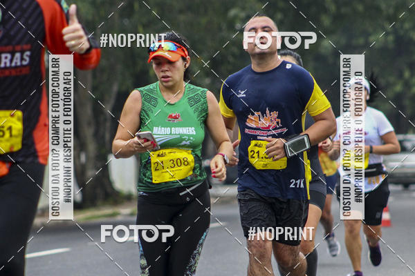 Compre as suas fotos do evento2 MARATONA INTERNACIONAL DE MANAUS no Fotop