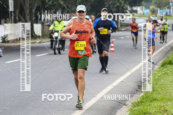Compre as suas fotos do evento2 MARATONA INTERNACIONAL DE MANAUS no Fotop