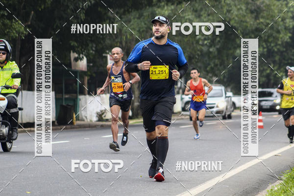 Compre as suas fotos do evento2 MARATONA INTERNACIONAL DE MANAUS no Fotop
