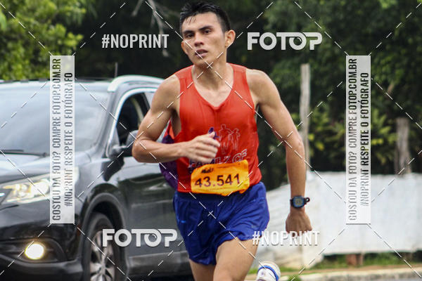 Compre as suas fotos do evento2 MARATONA INTERNACIONAL DE MANAUS no Fotop