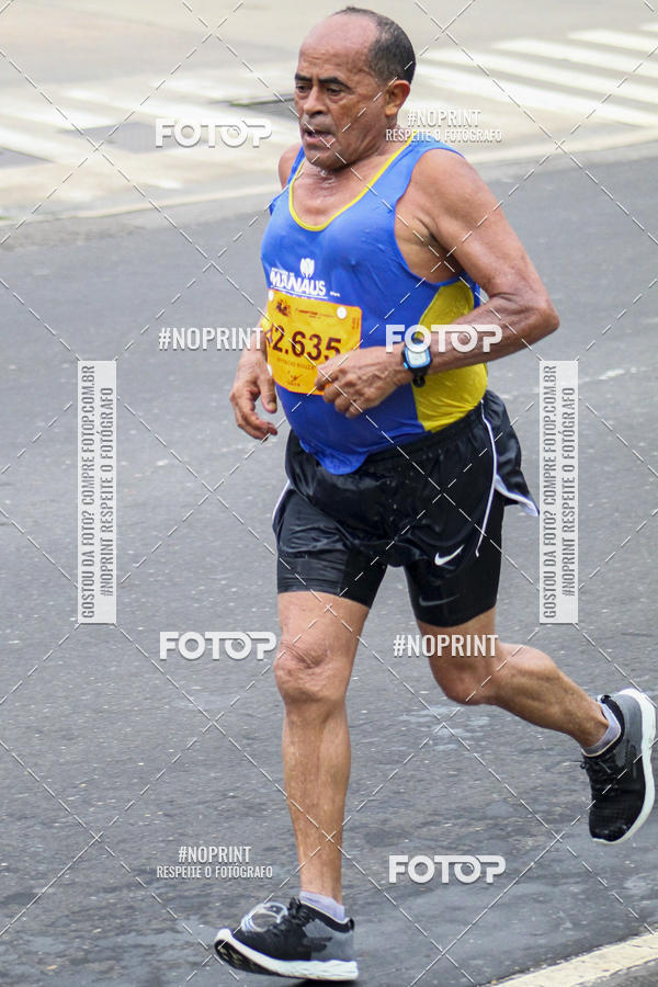 Compre as suas fotos do evento2 MARATONA INTERNACIONAL DE MANAUS no Fotop