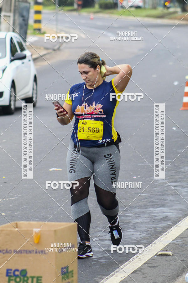 Compre as suas fotos do evento2 MARATONA INTERNACIONAL DE MANAUS no Fotop