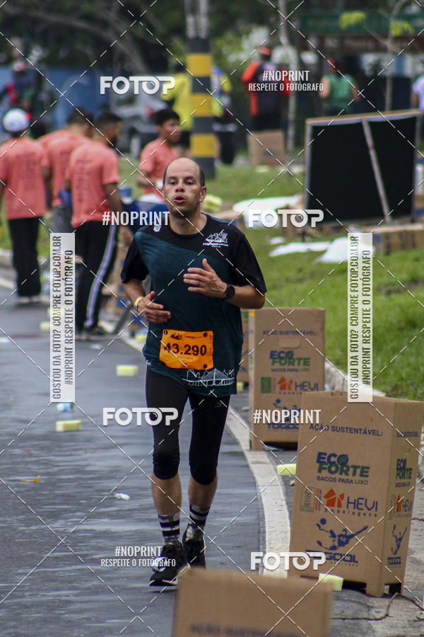 Compre as suas fotos do evento2 MARATONA INTERNACIONAL DE MANAUS no Fotop