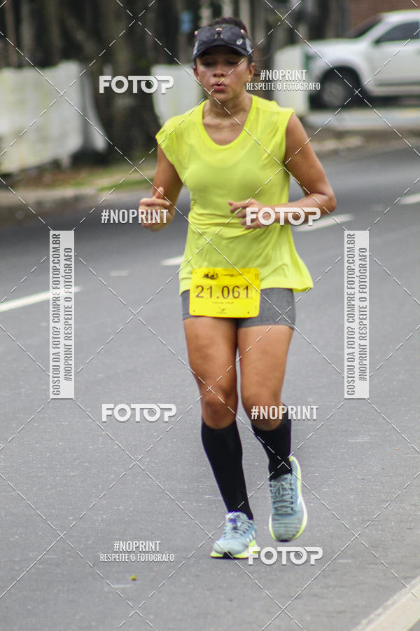 Compre as suas fotos do evento2 MARATONA INTERNACIONAL DE MANAUS no Fotop