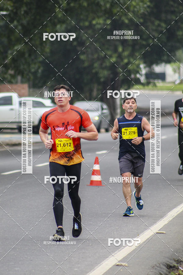 Compre as suas fotos do evento2 MARATONA INTERNACIONAL DE MANAUS no Fotop